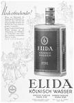 Elida 1929 0.jpg